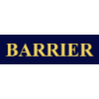 barrier group limited