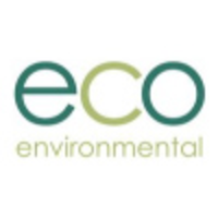 eco environmental services limited