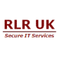 rlr uk limited
