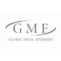 global metal finishers limited