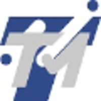 toyota tsusho metals limited