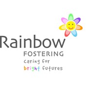 rainbow fostering services ltd