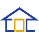 c.d.c. (holdings) limited