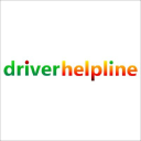driverhelpline ltd