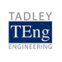 tadley engineering limited