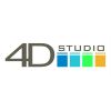 4d studio limited