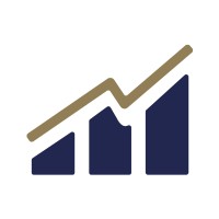 woodwhite accountants ltd