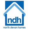 north devon homes