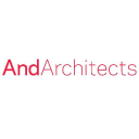 and architects limited