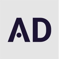 a d precision engineering limited