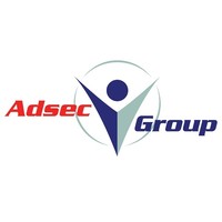 adsec group limited