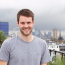 benjamin george & co limited