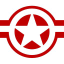 rockstar software ltd