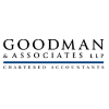 goodman associates limited