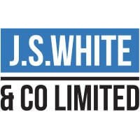 jonathan s white limited