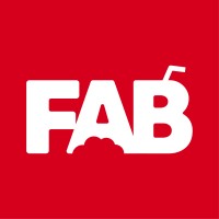 the fab awards limited