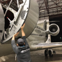 albatross air limited