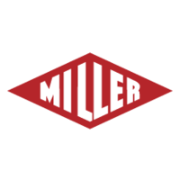 miller capital partners limited