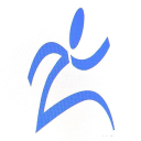 ilford sports club limited