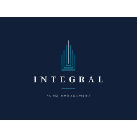 integral asset management ltd