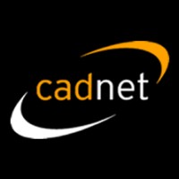 cadnet solutions limited