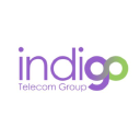 indigo telecom group limited