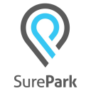 sure park limited