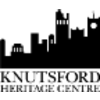 knutsford heritage centre