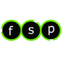 fabweld steel products limited