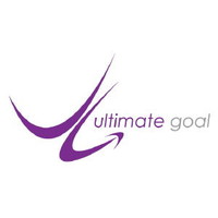 ultimate goal ltd