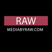 raw media limited