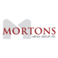 mortons media group ltd