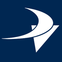 doby verrolec limited