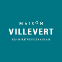 maison ville limited