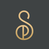 strand palace hotel limited