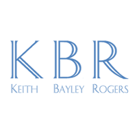 keith bayley rogers & co. limited