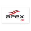 apex air ltd