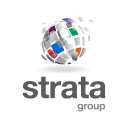 strata holdings limited