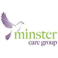 minster care management limited