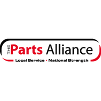 the parts alliance limited