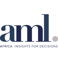 africa matters limited