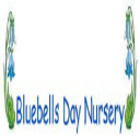 bluebells day nursery ltd