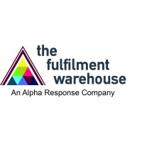 the fulfilment warehouse limited