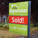 philip bannister & co. limited