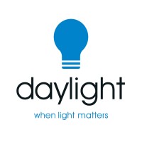 the daylight company limited