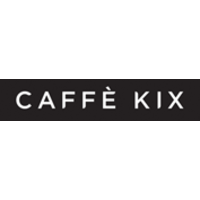 caffe kix limited