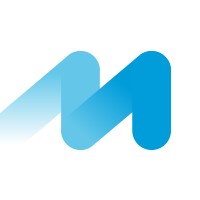 marmalade game studio limited