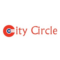 city circle uk limited