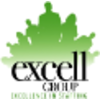 the excell group limited