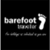 barefoot traveller limited